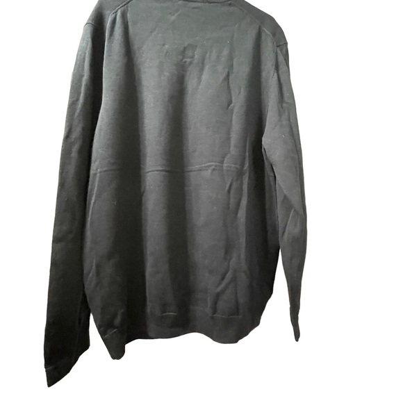 French Connection LS crew size XXL
Style: 58IAV - Picture 10 of 13